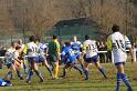 Rugby 125